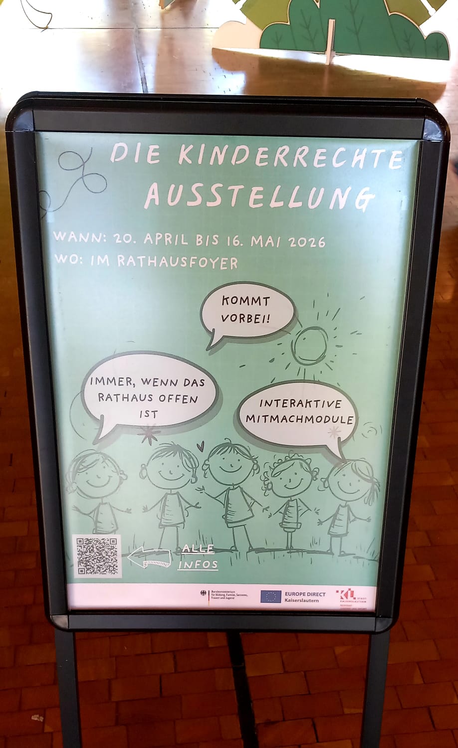 Tag der Kinderrechte_1.jpeg